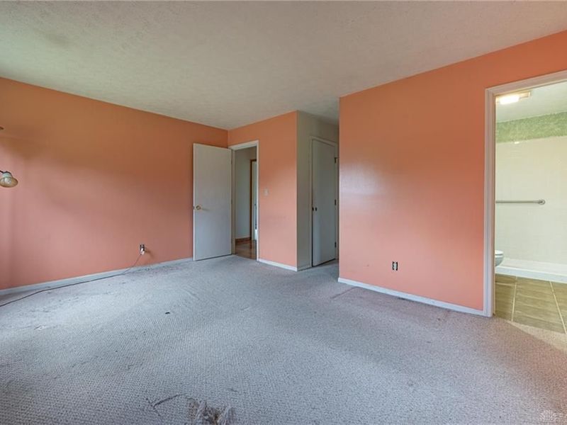 9905 Shawnee Trail, Centerville, OH 45458 Photo 15
