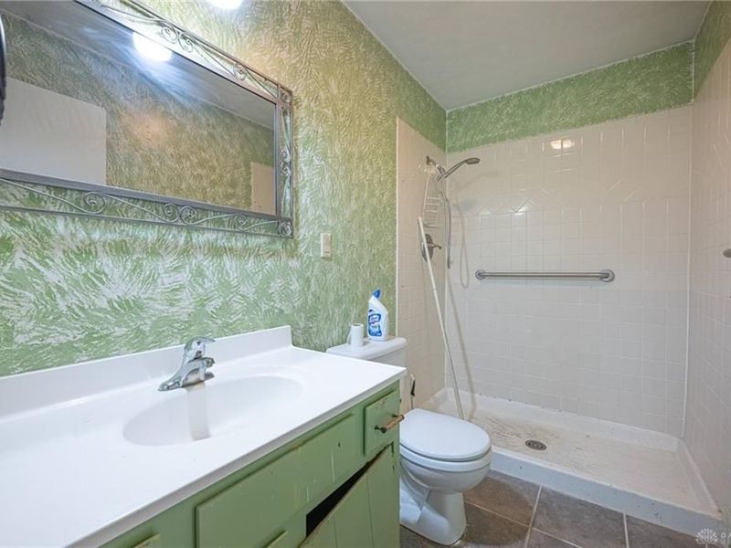 9905 Shawnee Trail, Centerville, OH 45458 Photo 16