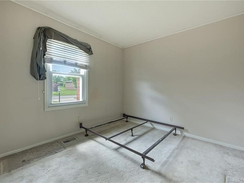 9905 Shawnee Trail, Centerville, OH 45458 Photo 17