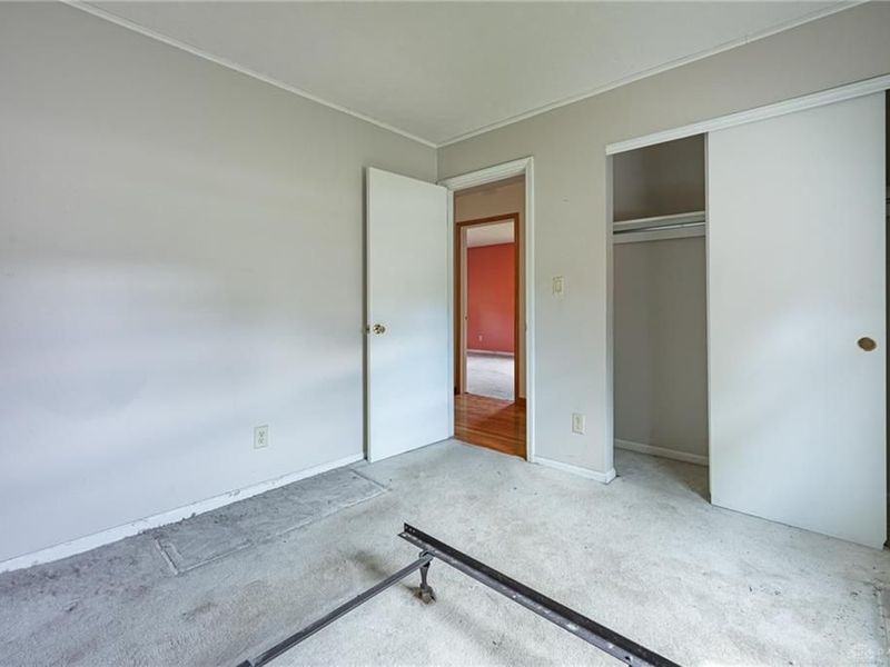 9905 Shawnee Trail, Centerville, OH 45458 Photo 18