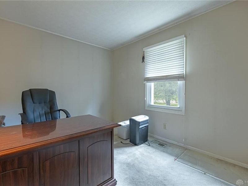 9905 Shawnee Trail, Centerville, OH 45458 Photo 19