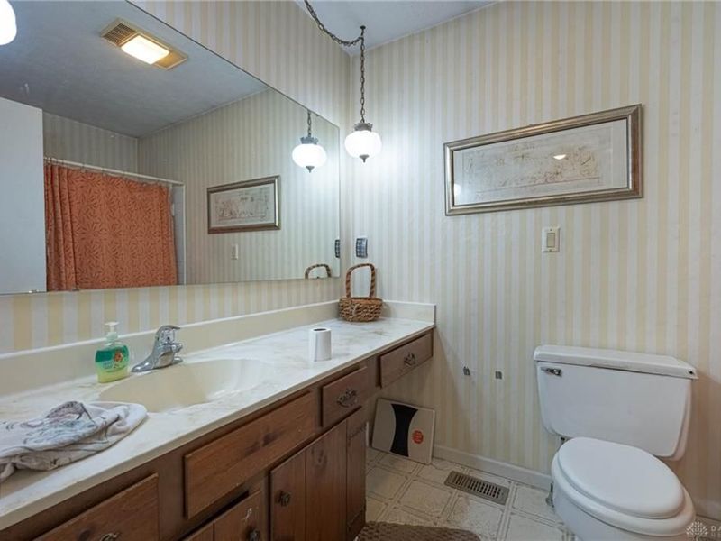 9905 Shawnee Trail, Centerville, OH 45458 Photo 21