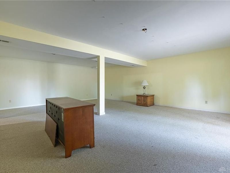 9905 Shawnee Trail, Centerville, OH 45458 Photo 22