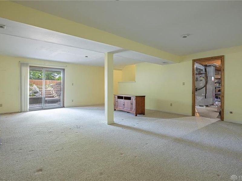 9905 Shawnee Trail, Centerville, OH 45458 Photo 23