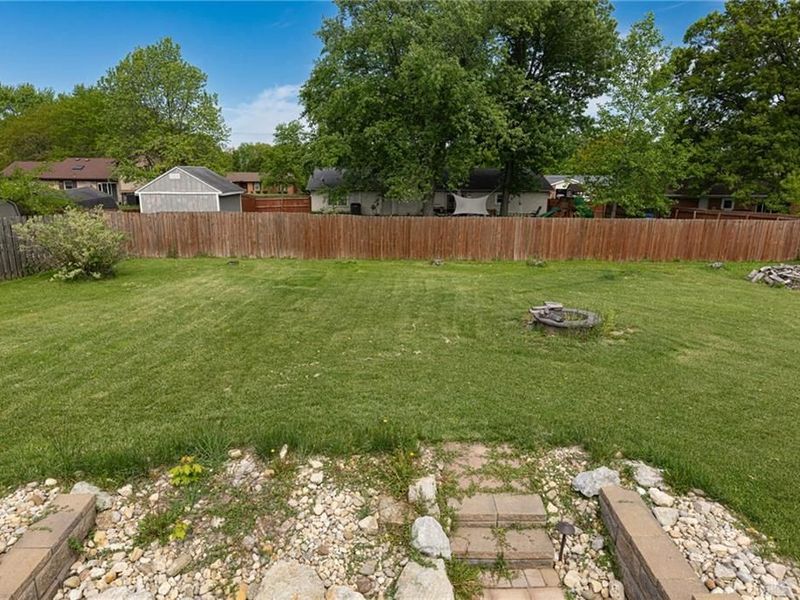 9905 Shawnee Trail, Centerville, OH 45458 Photo 27