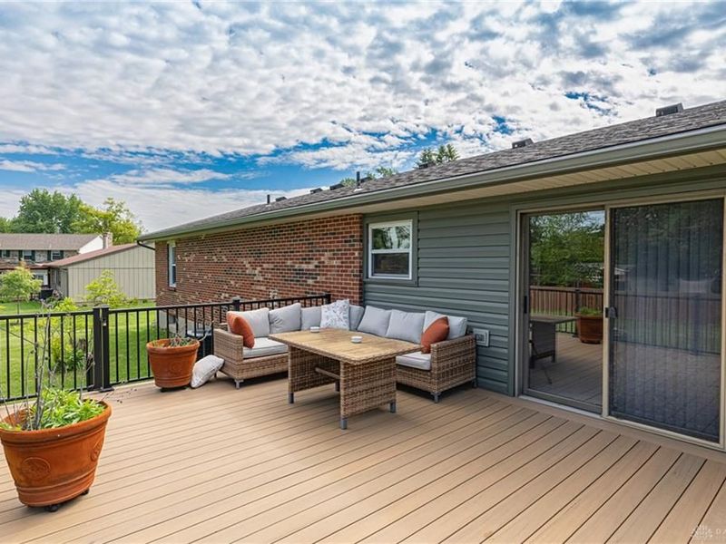 9905 Shawnee Trail, Centerville, OH 45458 Photo 28
