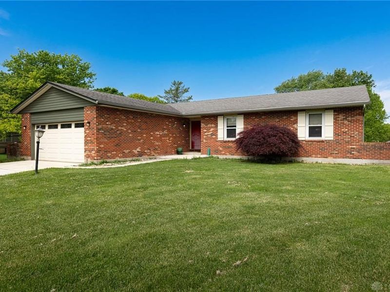 9905 Shawnee Trail, Centerville, OH 45458 Photo 29