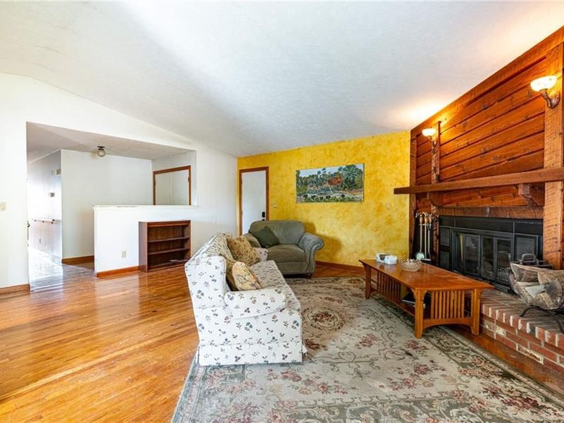 9905 Shawnee Trail, Centerville, OH 45458 Photo 3