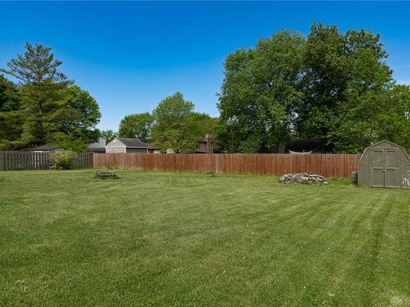 9905 Shawnee Trail, Centerville, OH 45458 Photo 30