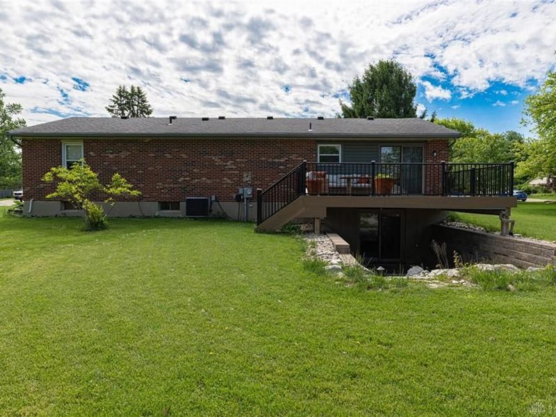 9905 Shawnee Trail, Centerville, OH 45458 Photo 31