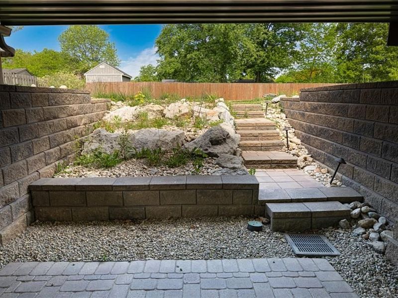9905 Shawnee Trail, Centerville, OH 45458 Photo 33