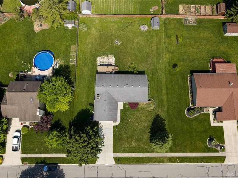 9905 Shawnee Trail, Centerville, OH 45458 Photo 36