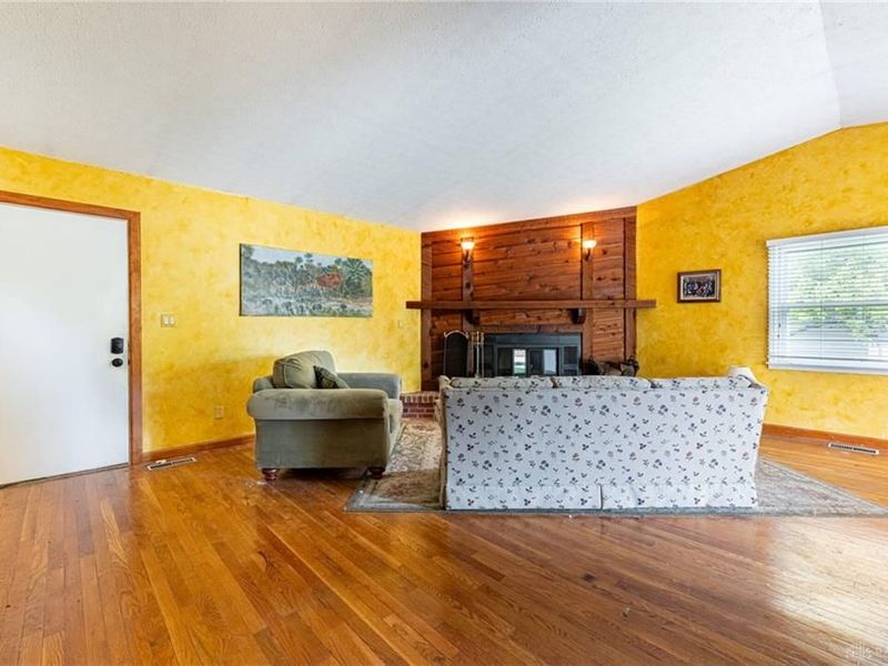 9905 Shawnee Trail, Centerville, OH 45458 Photo 4
