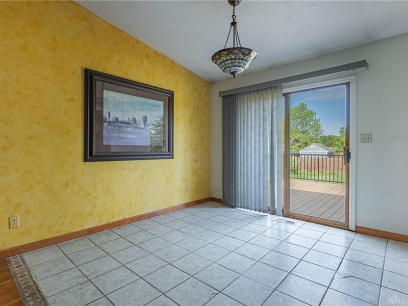9905 Shawnee Trail, Centerville, OH 45458 Photo 8