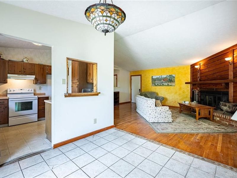 9905 Shawnee Trail, Centerville, OH 45458 Photo 9