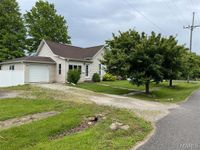 home photo