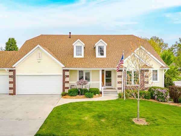 1120 W 16th Street S, Newton, IA 50208