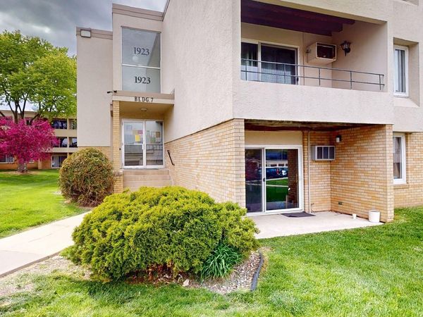 1923 Viking Drive NW, Unit 11, Rochester, MN 55901