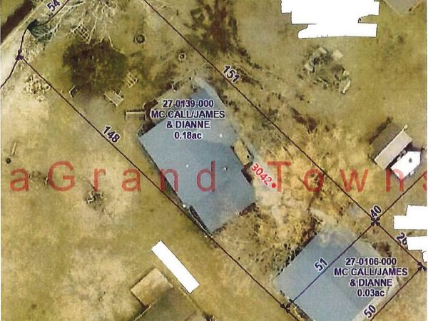3042 Arrowwood Drive NW, Alexandria, MN 56308