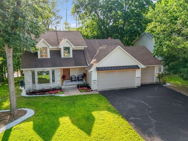 9421 Dallas Lane N, Maple Grove, MN 55369