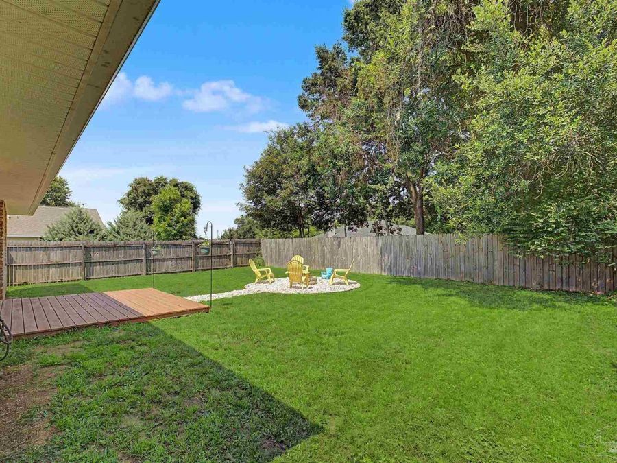 Property Image 46