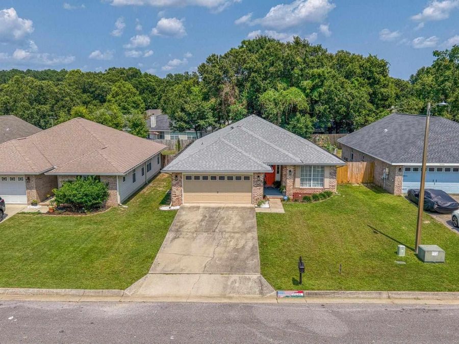 Property Image 53