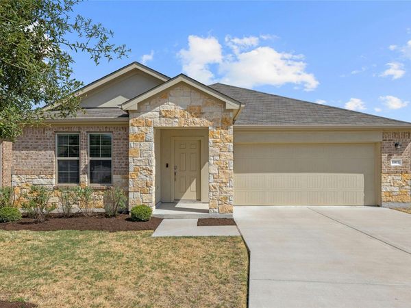 11813 Roscommon TRL, Austin, TX 78754