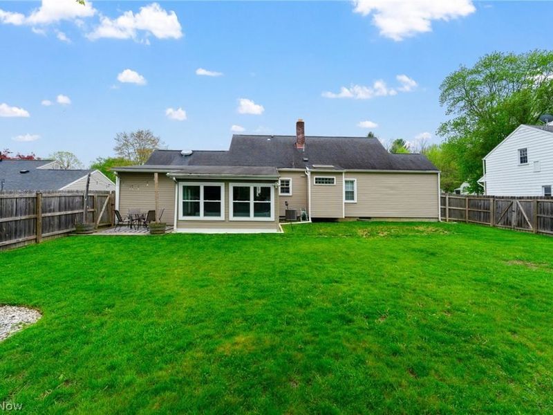 158 Callahan Road, Canfield, OH 44406 Photo 26