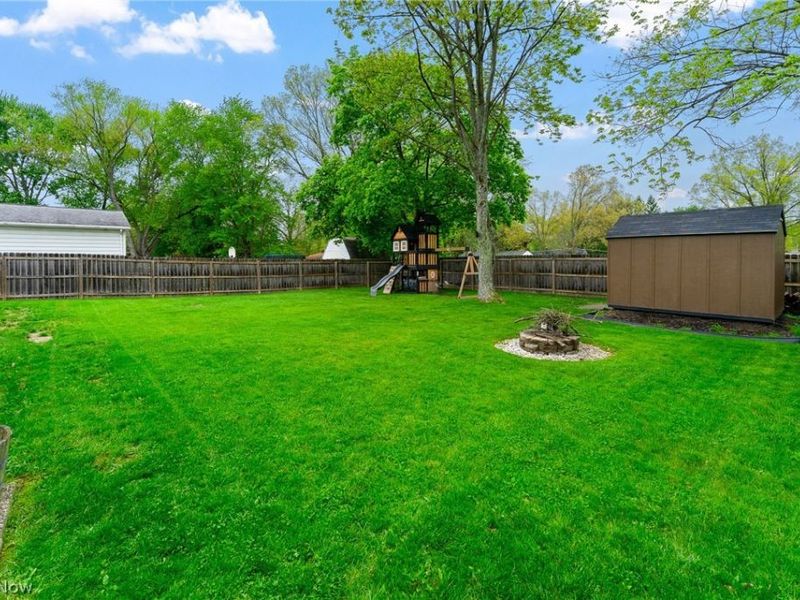 158 Callahan Road, Canfield, OH 44406 Photo 27