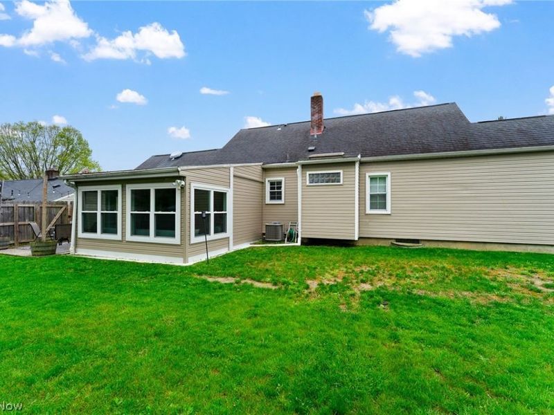 158 Callahan Road, Canfield, OH 44406 Photo 28