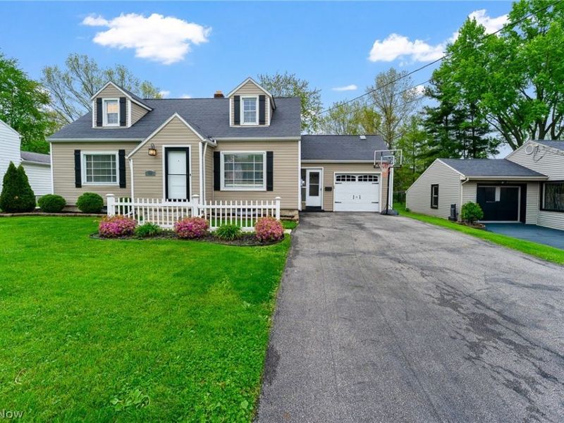 158 Callahan Road, Canfield, OH 44406 Photo 32