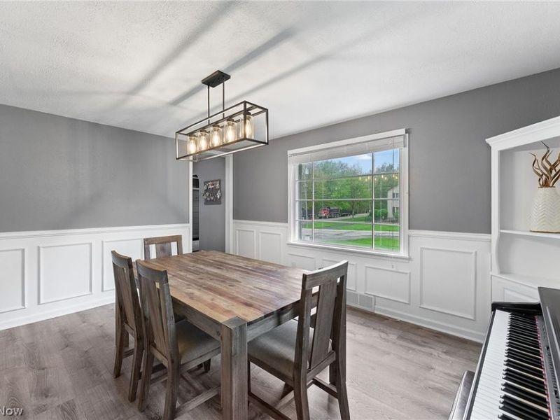 158 Callahan Road, Canfield, OH 44406 Photo 7