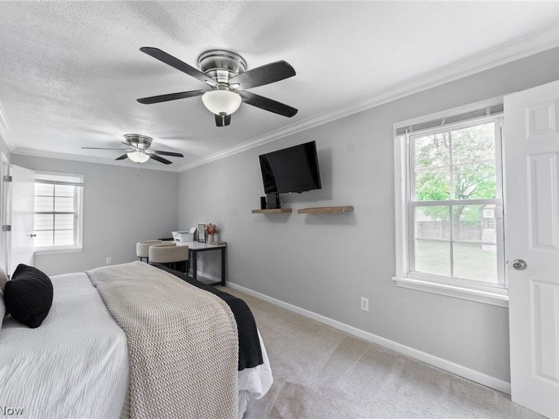 158 Callahan Road, Canfield, OH 44406 Photo 9