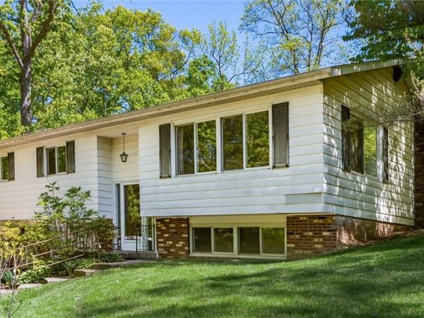 2849 Olde Falls Road , Zanesville, OH 43701