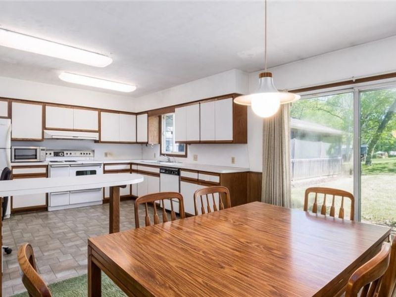 2849 Olde Falls Road, Zanesville, OH 43701 Photo 13