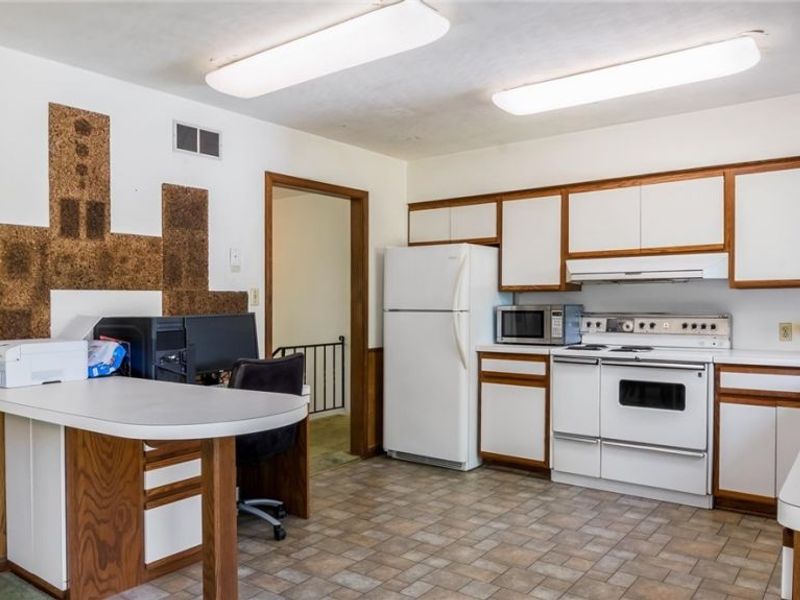2849 Olde Falls Road, Zanesville, OH 43701 Photo 15