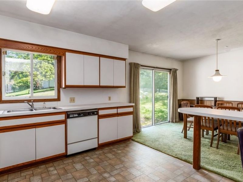 2849 Olde Falls Road, Zanesville, OH 43701 Photo 17