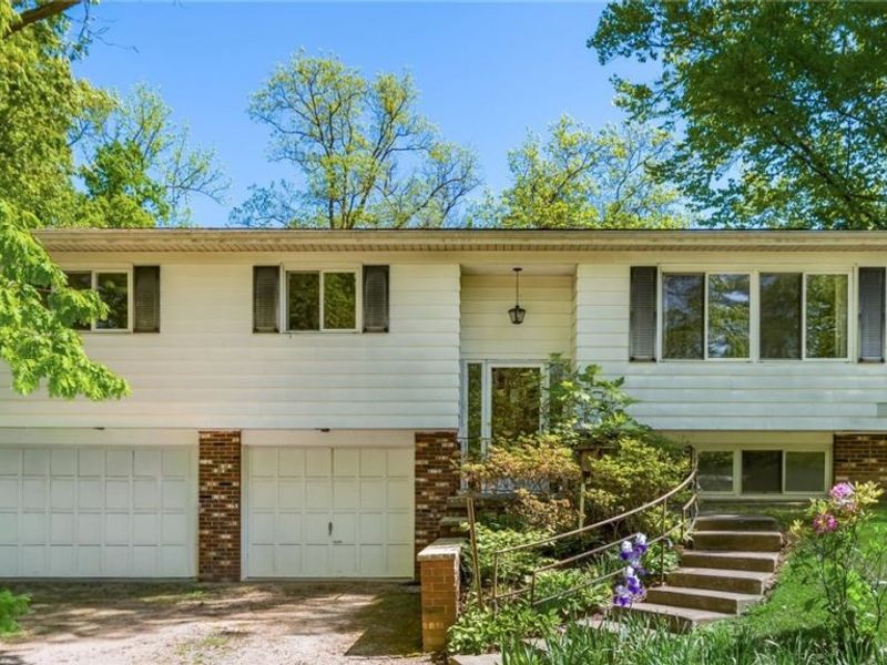 2849 Olde Falls Road, Zanesville, OH 43701 Photo 2