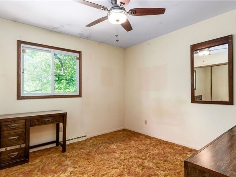 2849 Olde Falls Road, Zanesville, OH 43701 Photo 20