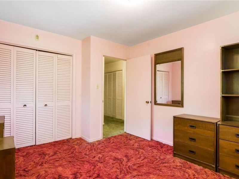 2849 Olde Falls Road, Zanesville, OH 43701 Photo 23