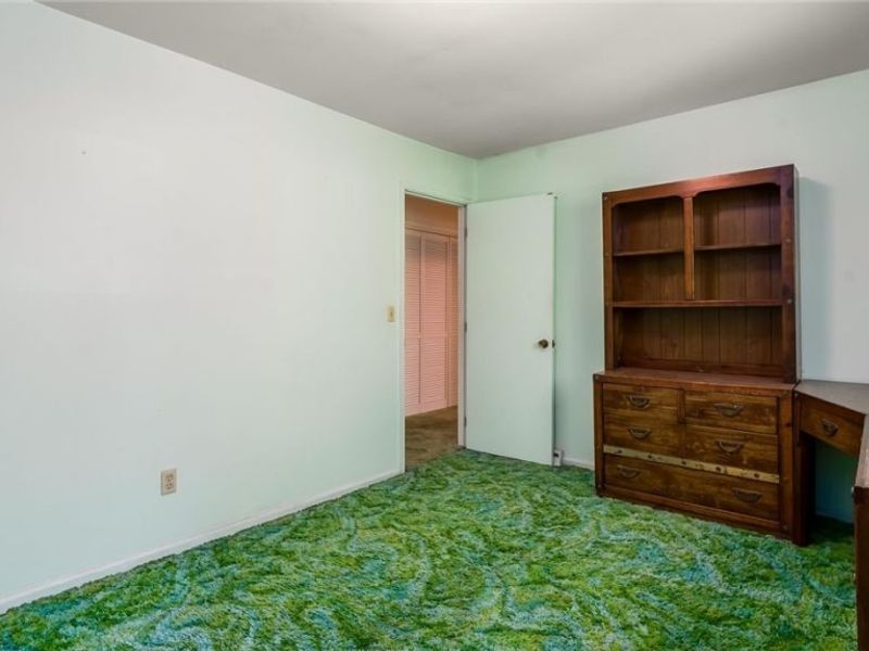 2849 Olde Falls Road, Zanesville, OH 43701 Photo 27