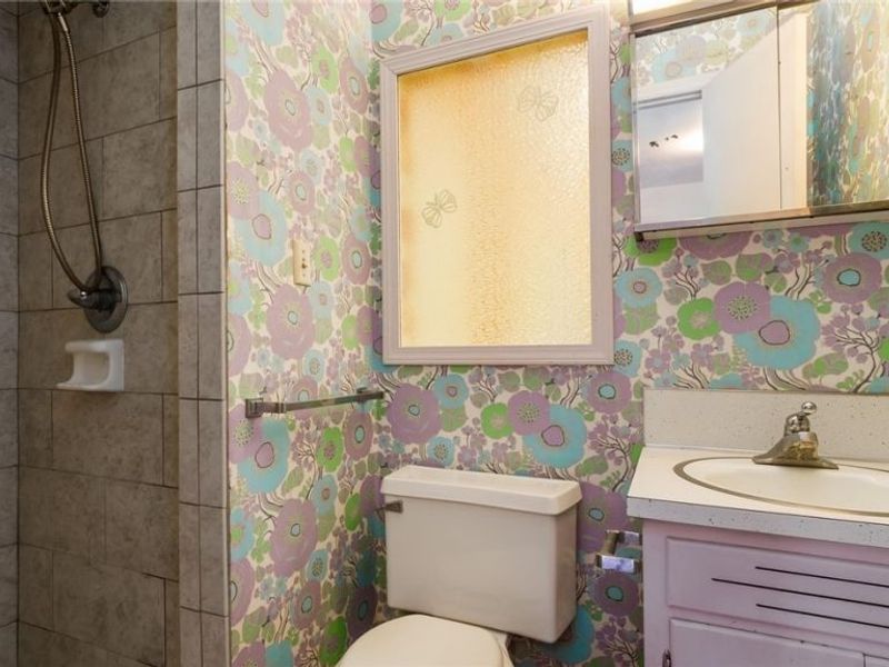 2849 Olde Falls Road, Zanesville, OH 43701 Photo 30