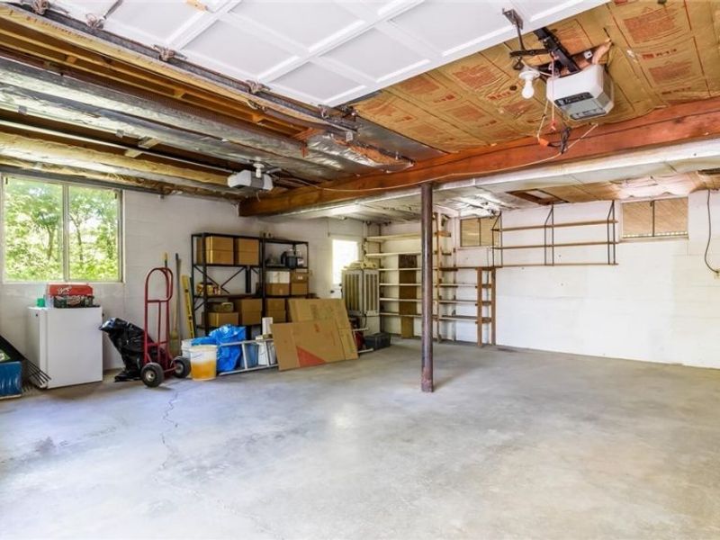 2849 Olde Falls Road, Zanesville, OH 43701 Photo 31
