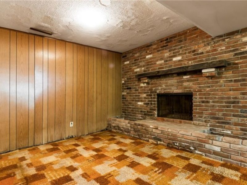 2849 Olde Falls Road, Zanesville, OH 43701 Photo 33