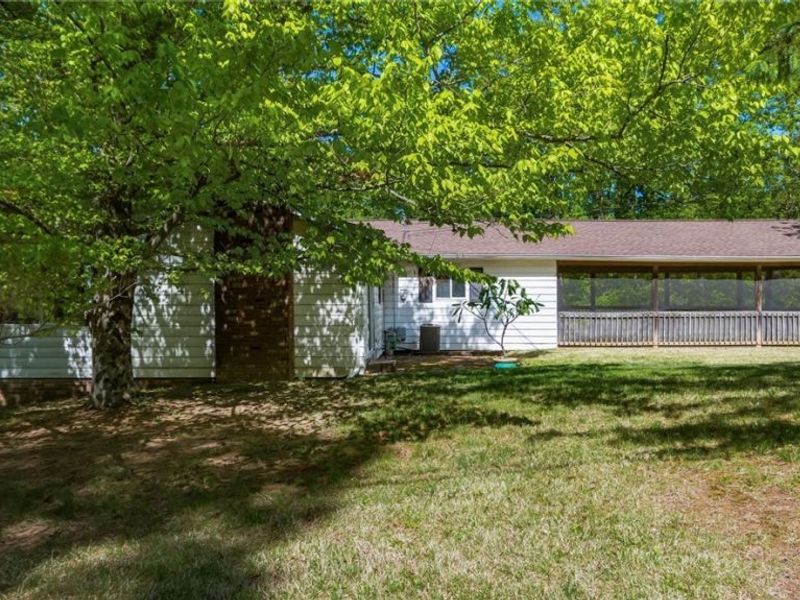 2849 Olde Falls Road, Zanesville, OH 43701 Photo 38