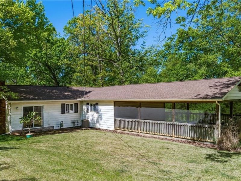 2849 Olde Falls Road, Zanesville, OH 43701 Photo 39