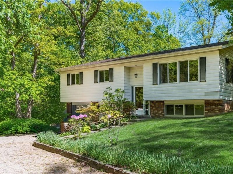 2849 Olde Falls Road, Zanesville, OH 43701 Photo 4