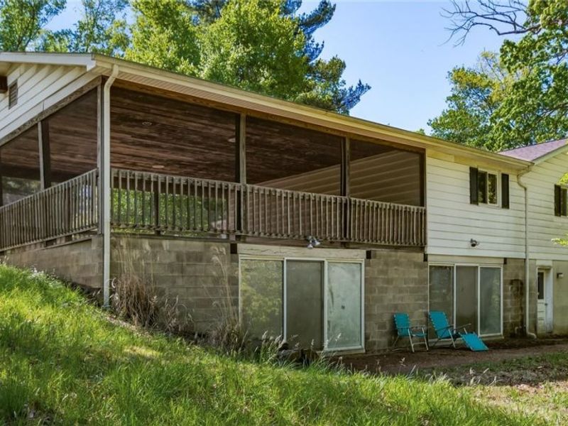 2849 Olde Falls Road, Zanesville, OH 43701 Photo 40