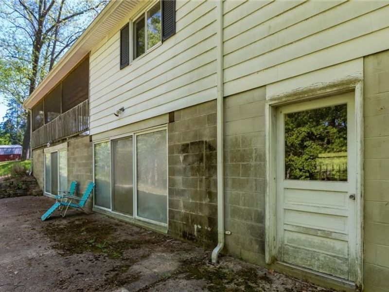 2849 Olde Falls Road, Zanesville, OH 43701 Photo 41