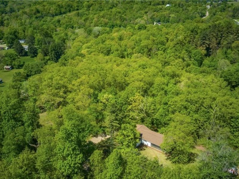 2849 Olde Falls Road, Zanesville, OH 43701 Photo 44